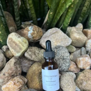Starlit slumber Tincture